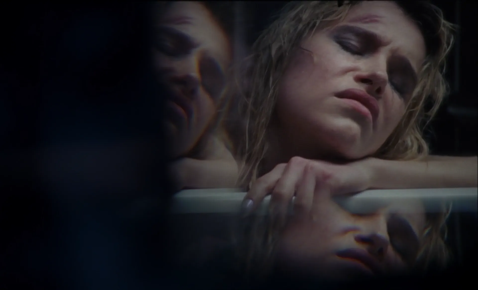 How To Fall Out Of Love — záběr 6