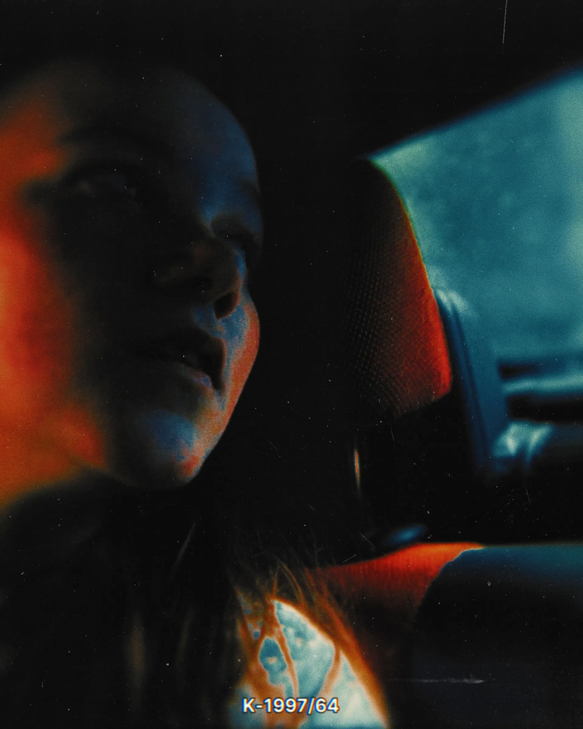 K-1997/64 — záběr 10