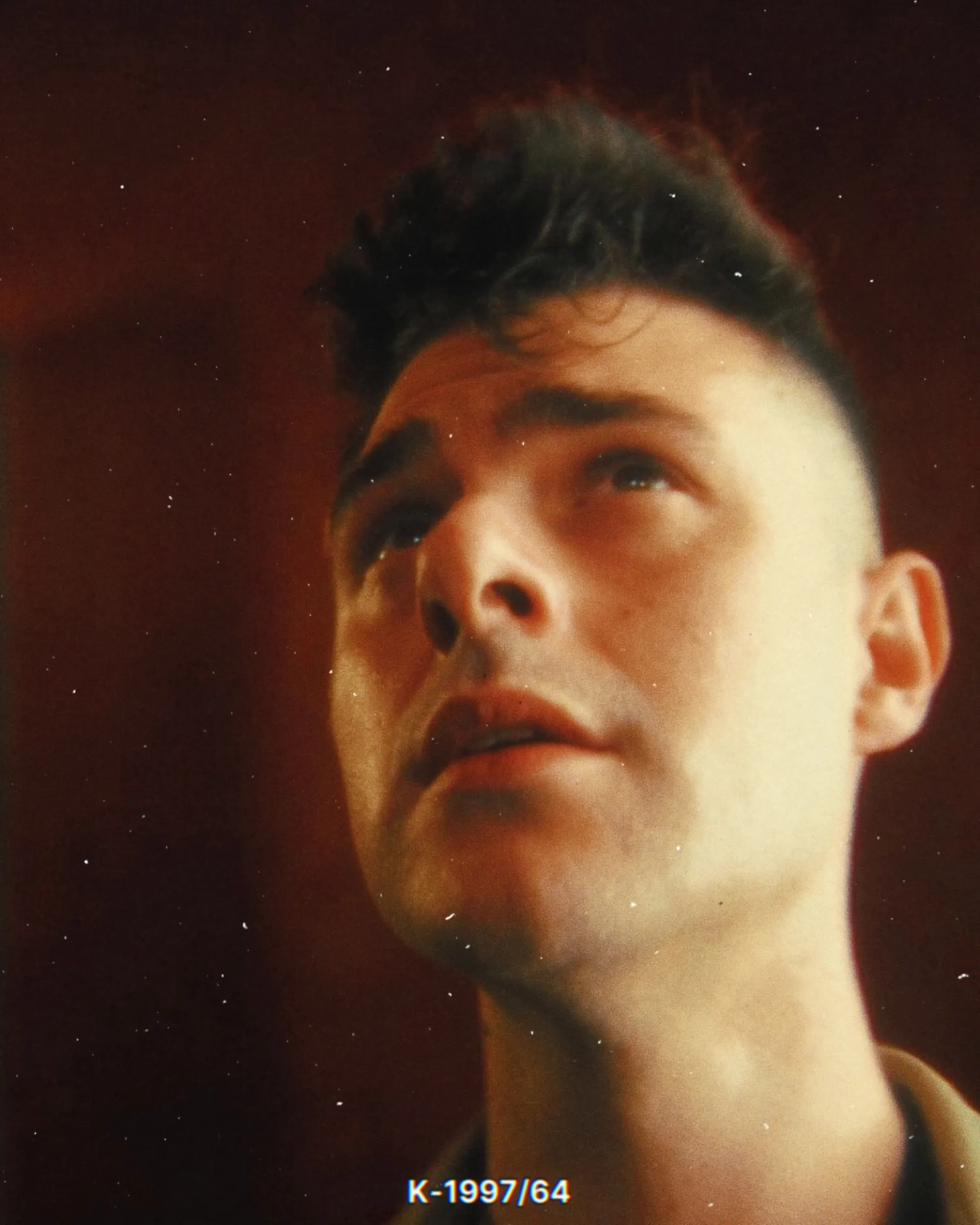 K-1997/64 — záběr 4