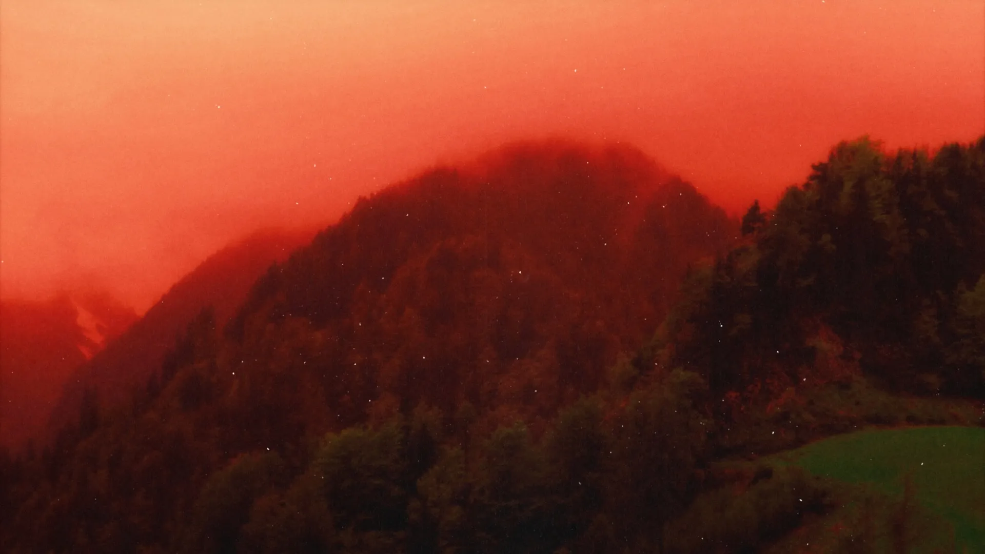 K-1997/64 — záběr 8