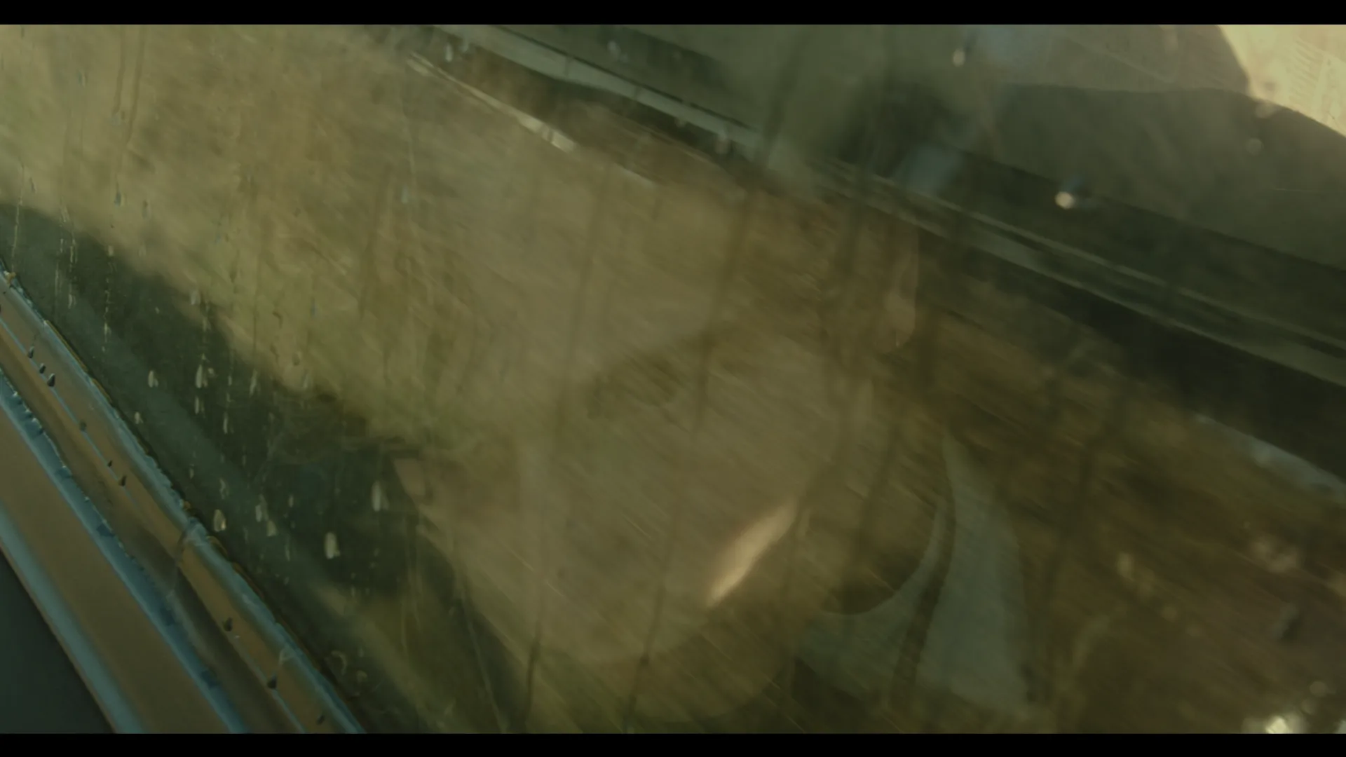 Lanfren-lanfra — záběr 4