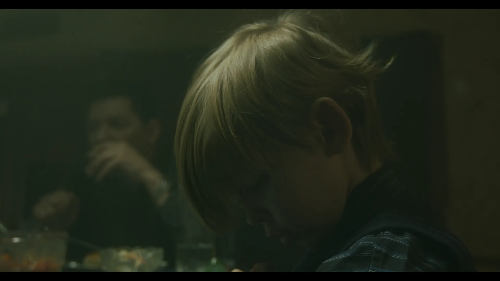 Lanfren-lanfra — záběr 8