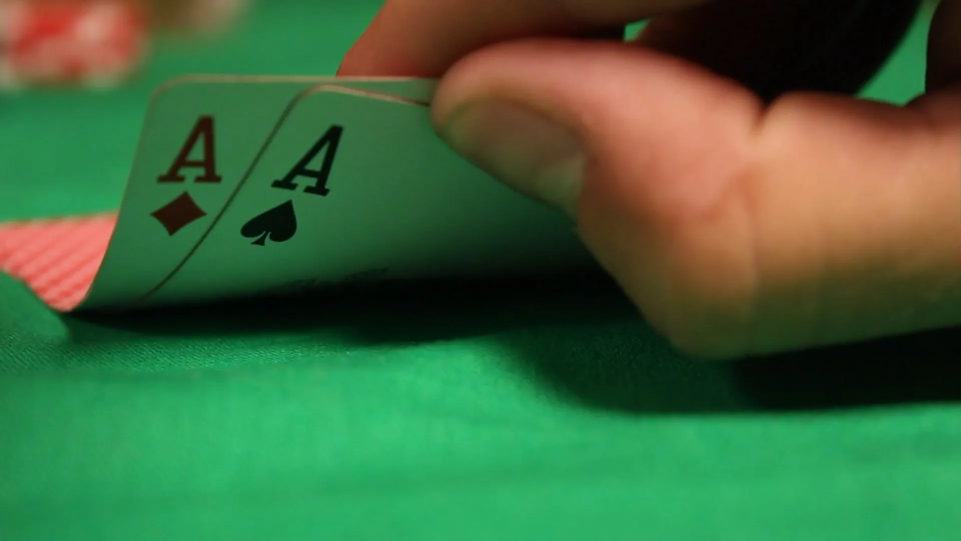 Štěstí v neštěstí — záběr 3