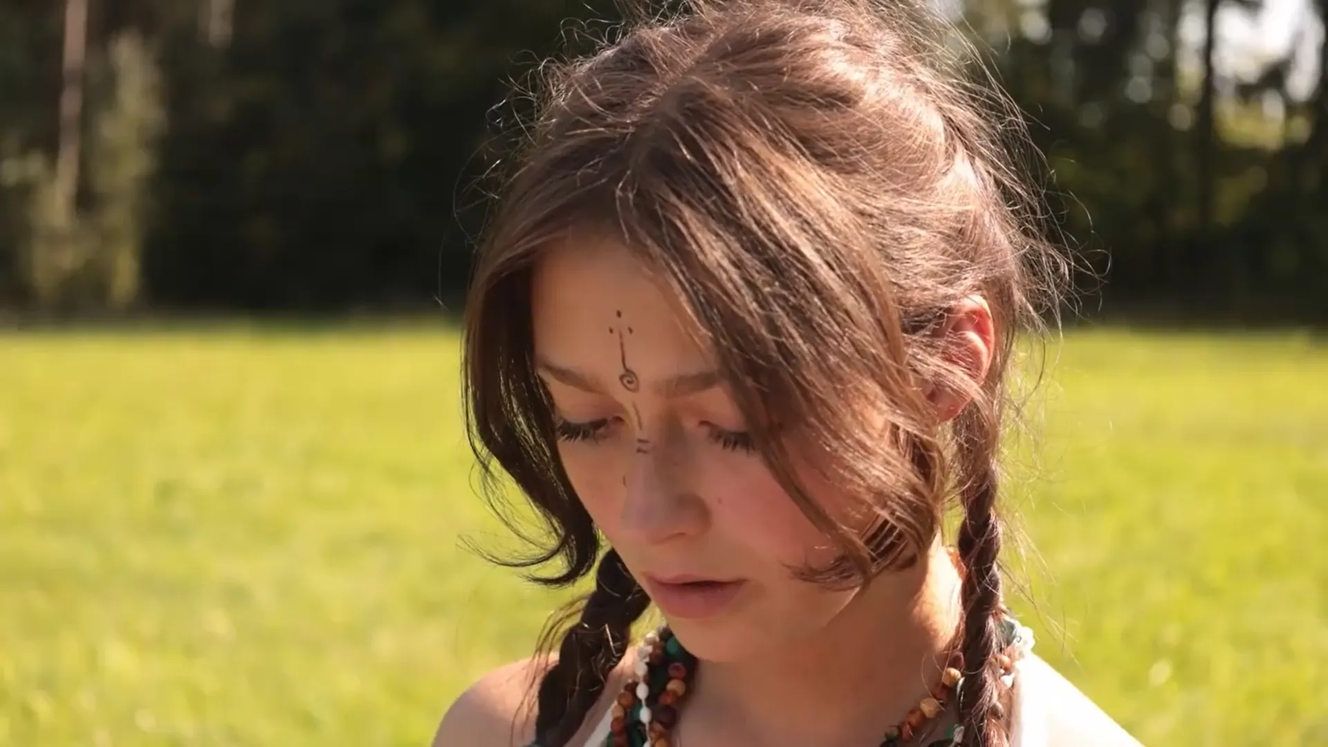 Thanato — záběr 4