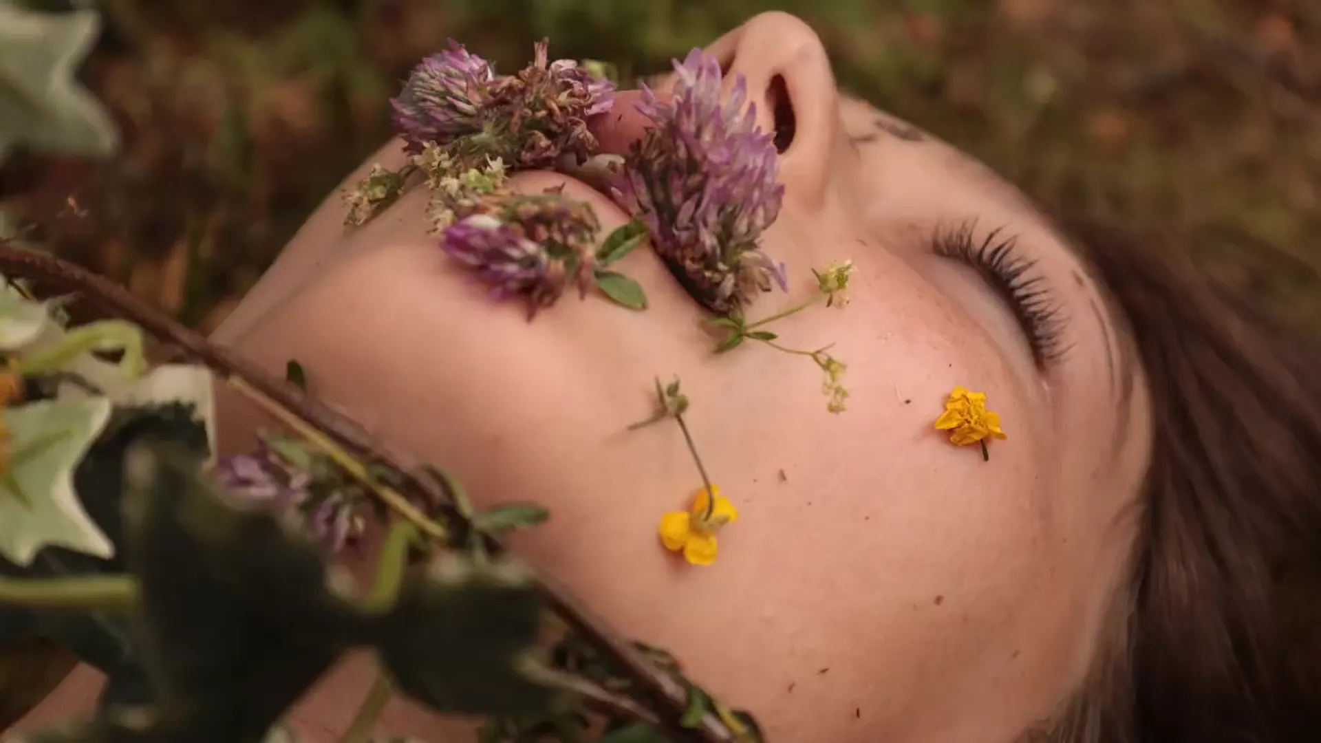 Thanato — záběr 8