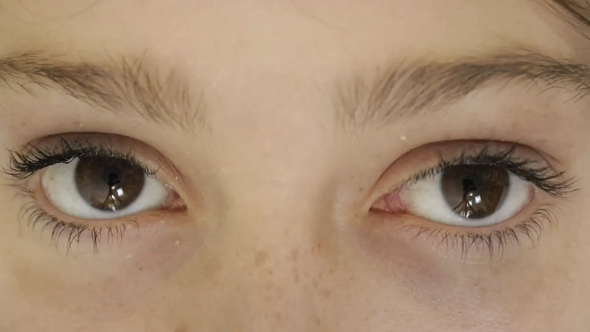 Thanato — záběr 9