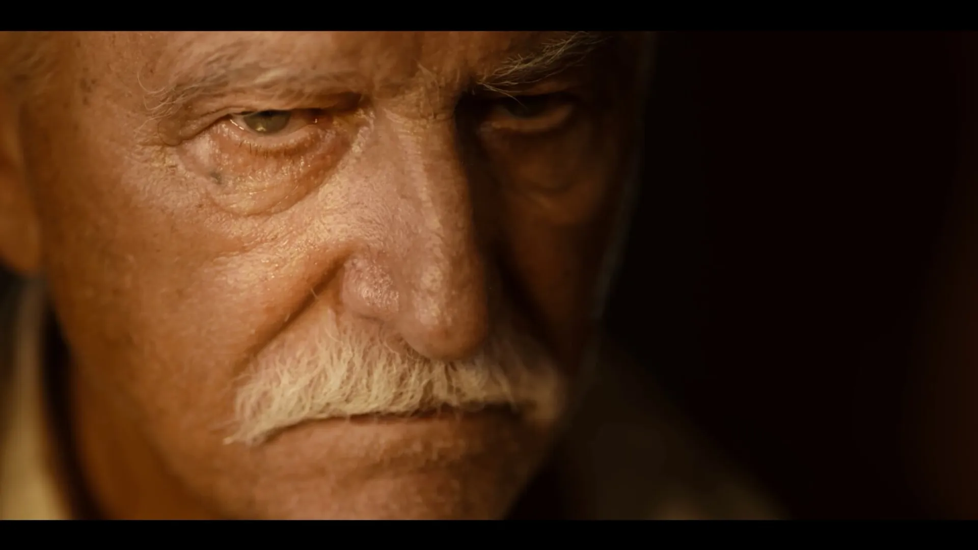 The Dogleg — záběr 7