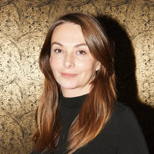 Dagmar Sedláčková